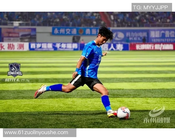 北京排球队阵地战革新探索新战术提升竞技水平与团队协作能力