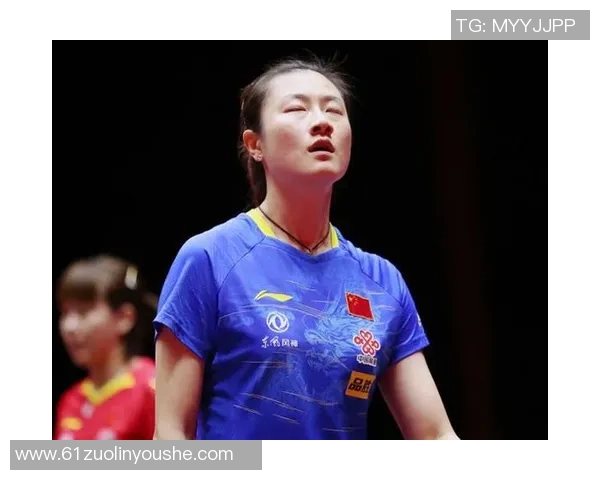 南京排球队以55分领跑大满贯积分榜展现强劲实力