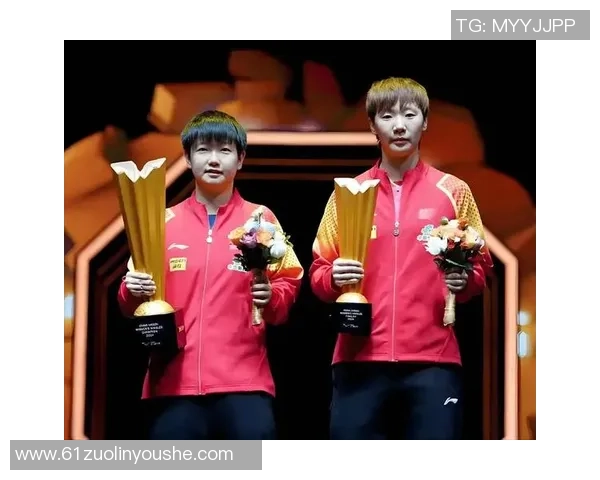 南京乒乓球队在全国状态排行榜中荣登第七名展现强劲实力与潜力