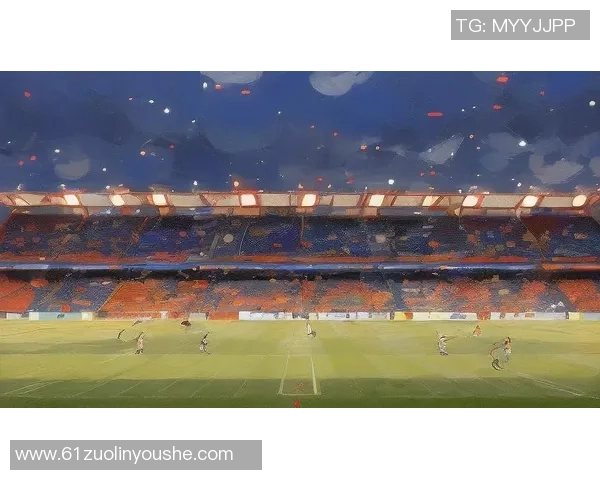 尽享足球明星魅力尽在手机壁纸应用中体验激情与荣耀