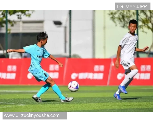 带东的足球明星如何影响青少年足球发展与未来潜力探讨