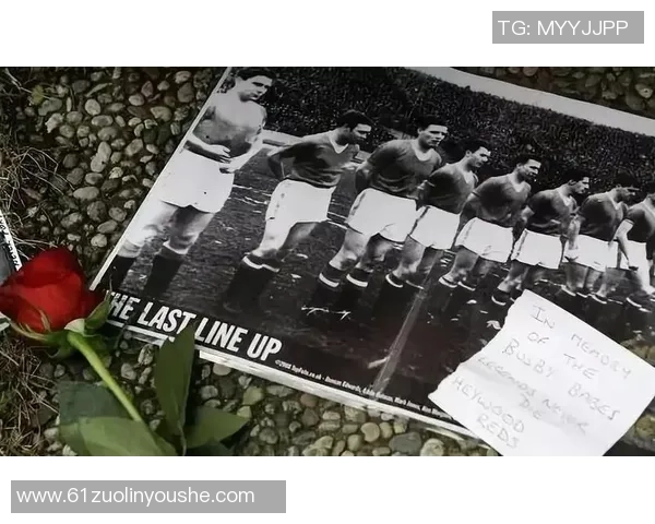 在足球明星的光辉舞台上倾诉爱意的浪漫瞬间