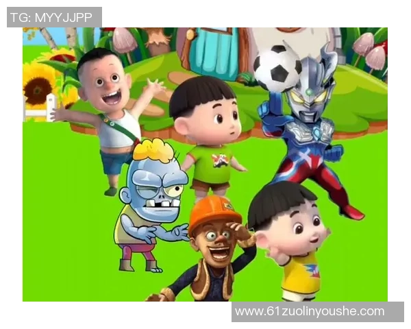 奥特曼小孩足球明星精彩瞬间集锦让你感受运动的魅力与激情