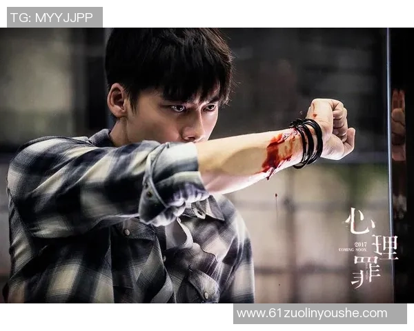 吃小孩的足球明星背后的秘密与争议揭示了体育界的黑暗面与人性考验