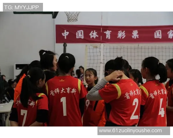 北京排球队在邀请赛中的技术表现分析与点评