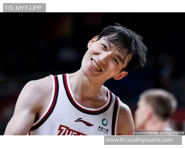 南京网球队以76分领跑冠军赛积分榜展现强劲实力