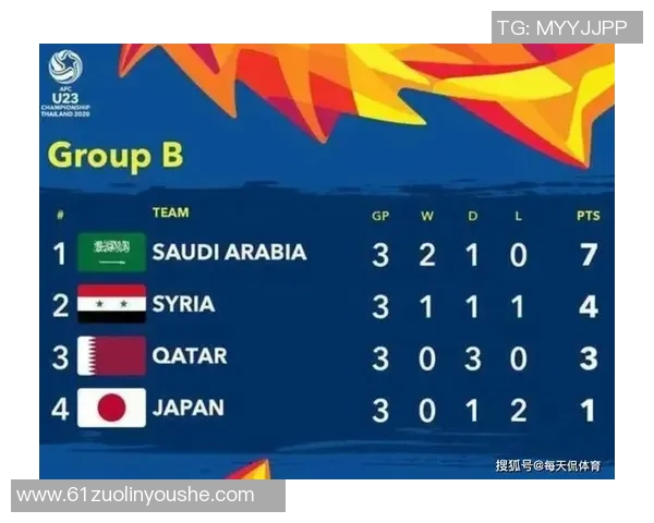 重庆网球队防守策略分析与战术解读助力球队提升竞技水平