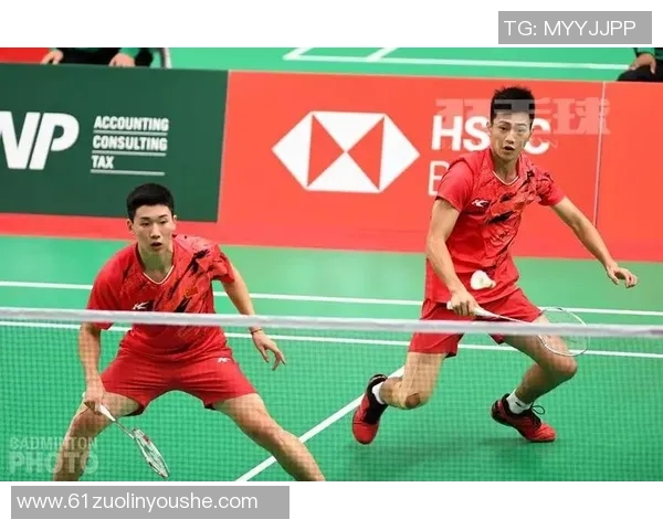 成都排球队在大师赛中的状态分析与表现评估