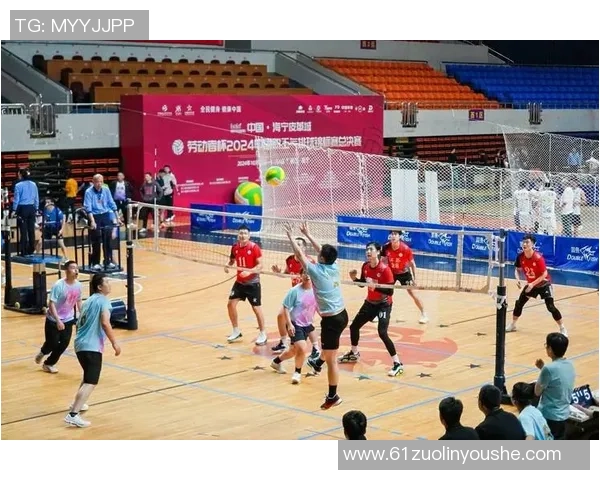 杭州排球队在锦标赛中的比赛经验与表现分析及总结