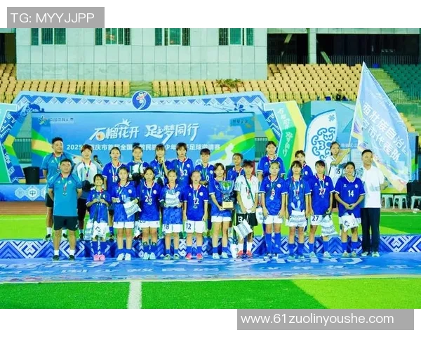 重庆足球队灵活性排名第一最新足球灵活性TOP10榜单揭晓